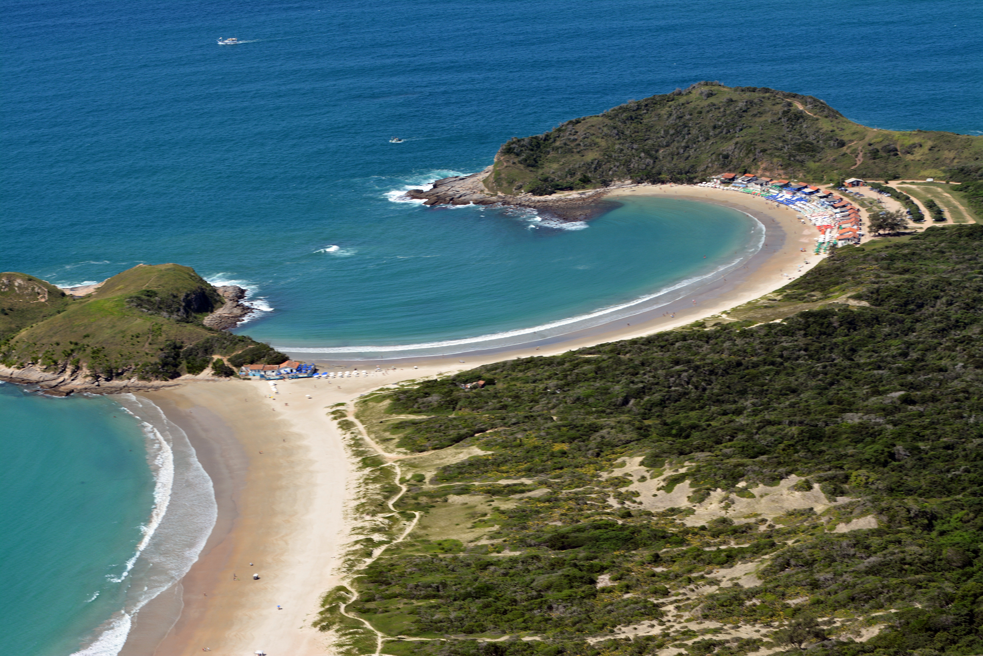 Cabo Frio