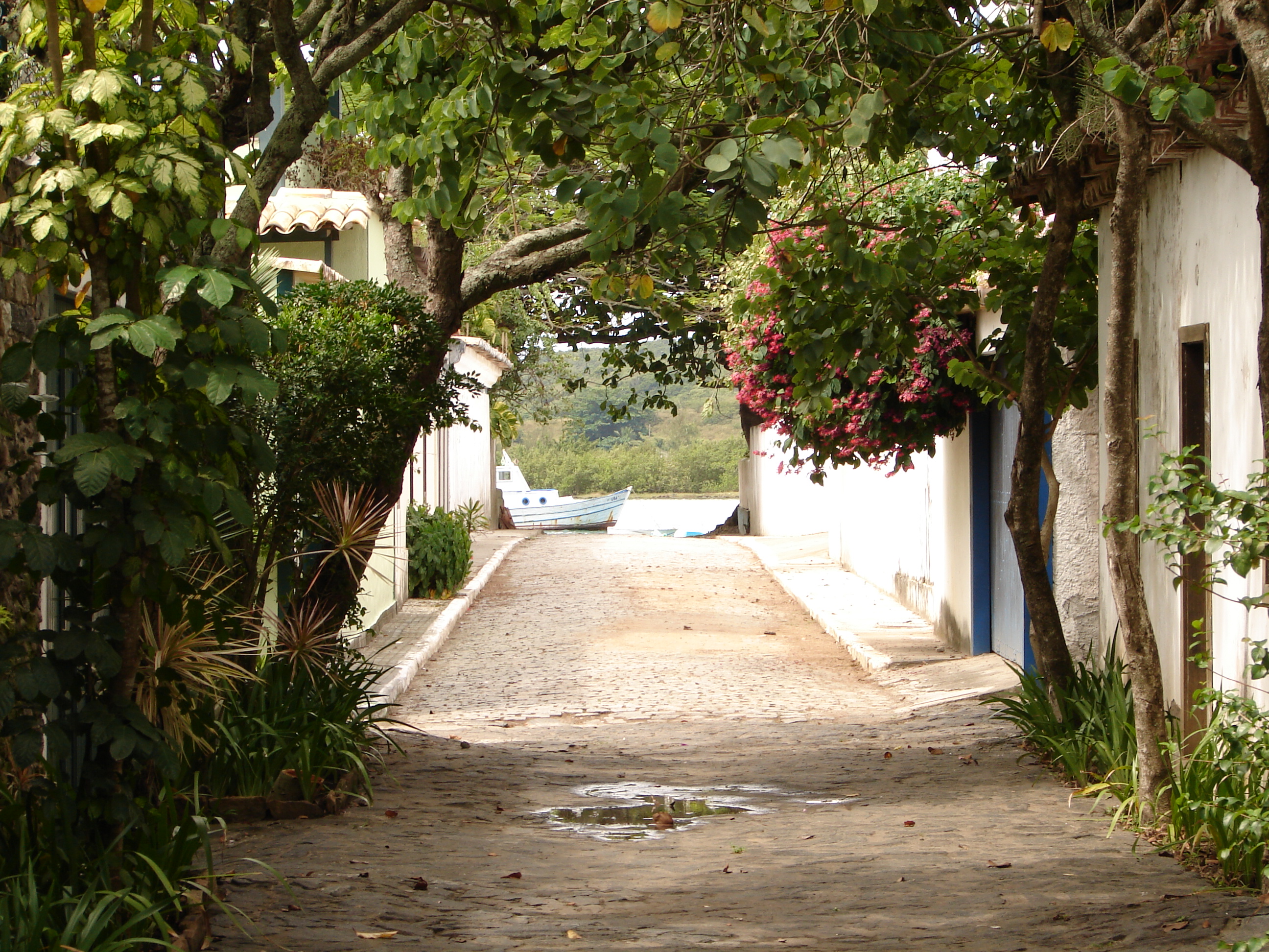 Cabo Frio