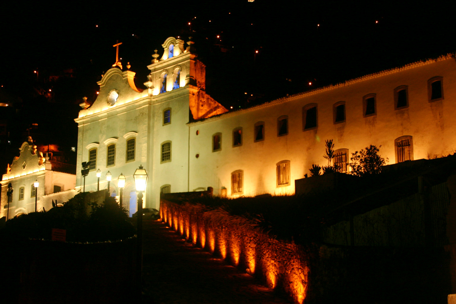 Angra dos Reis