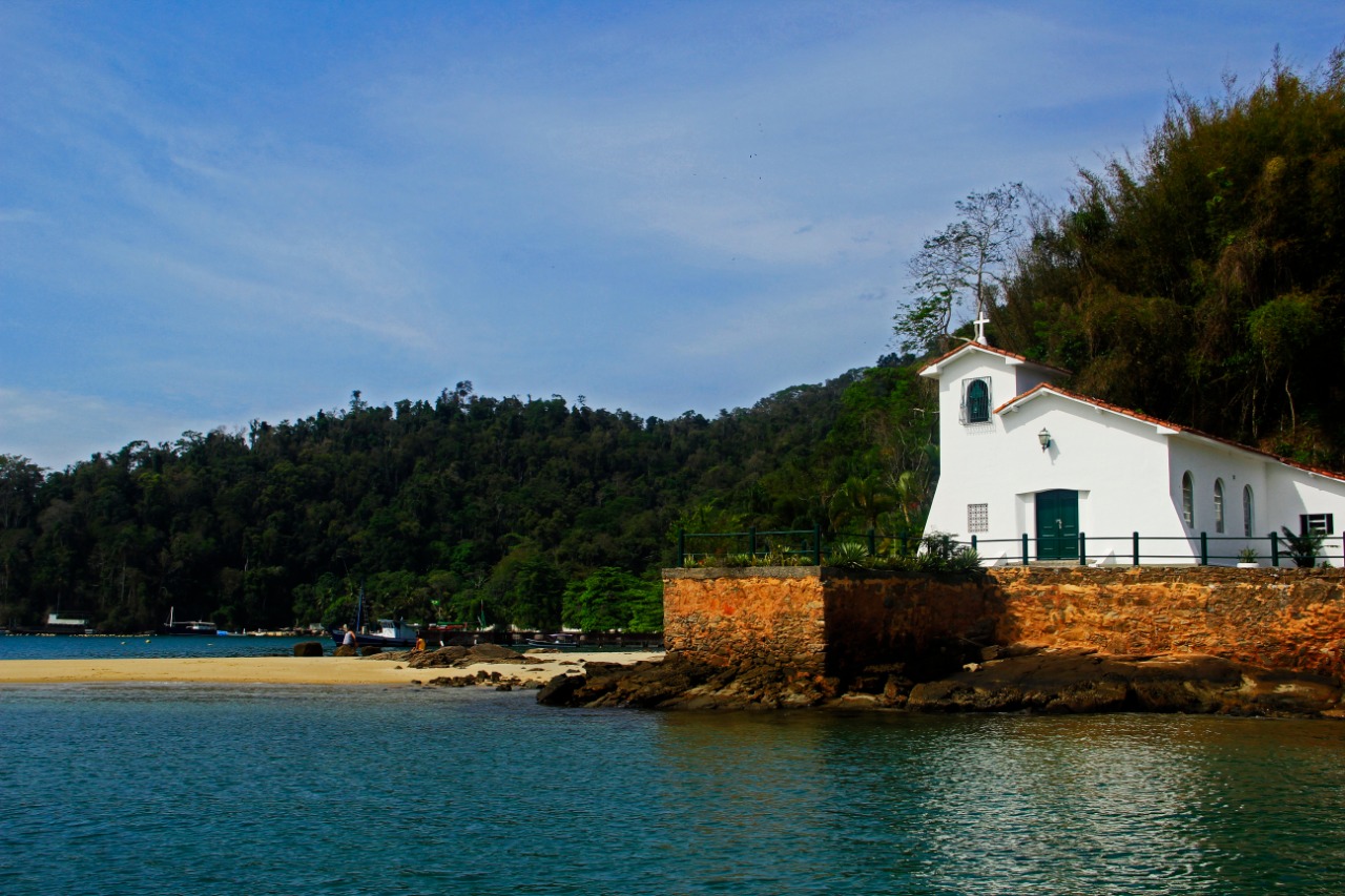 Angra dos Reis