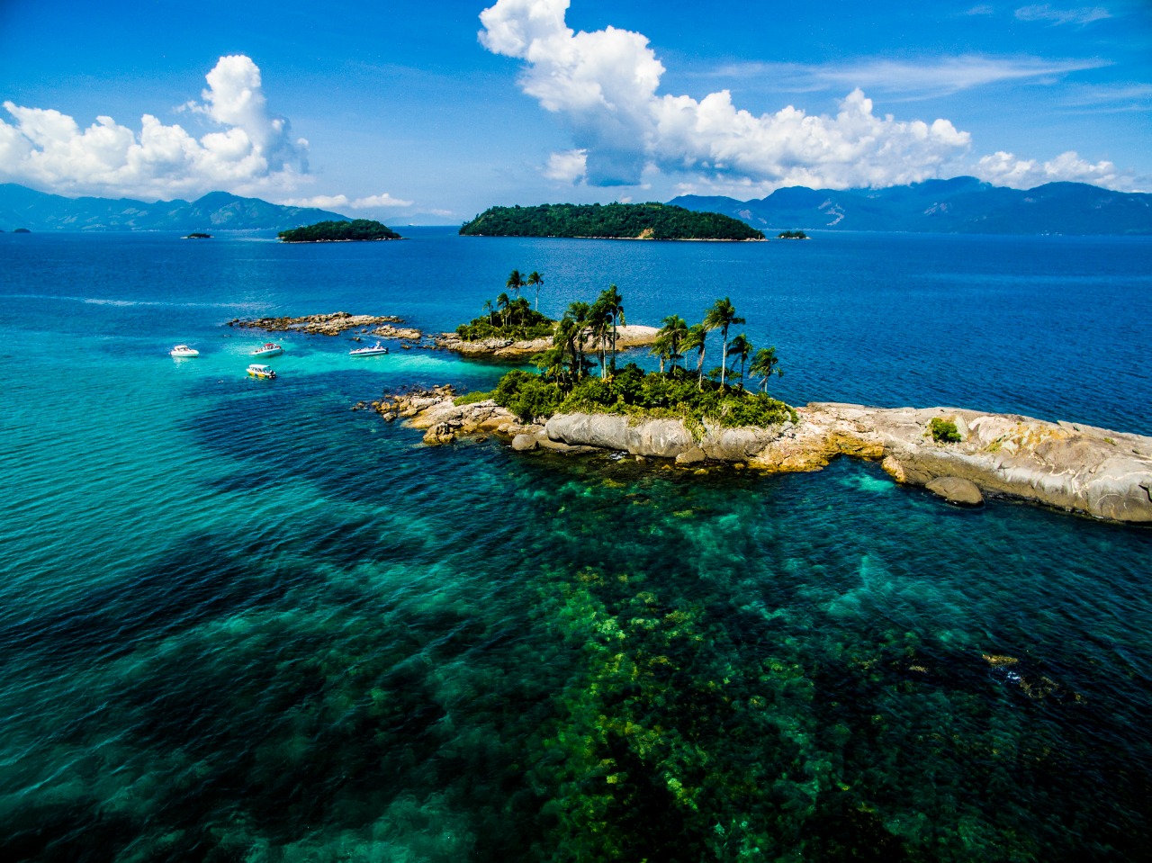 Angra dos Reis